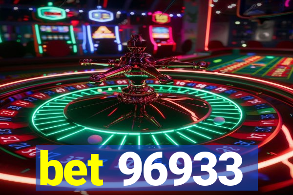 bet 96933